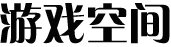 翰高網